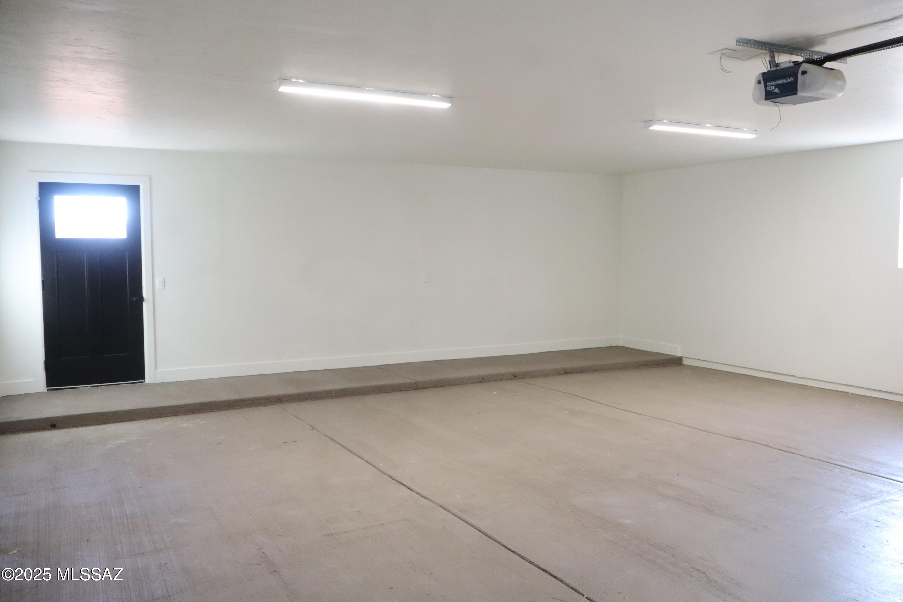1224 Circulo Yerba Buena Rio Rico, AZ 85648 - Photo 29 of 35
