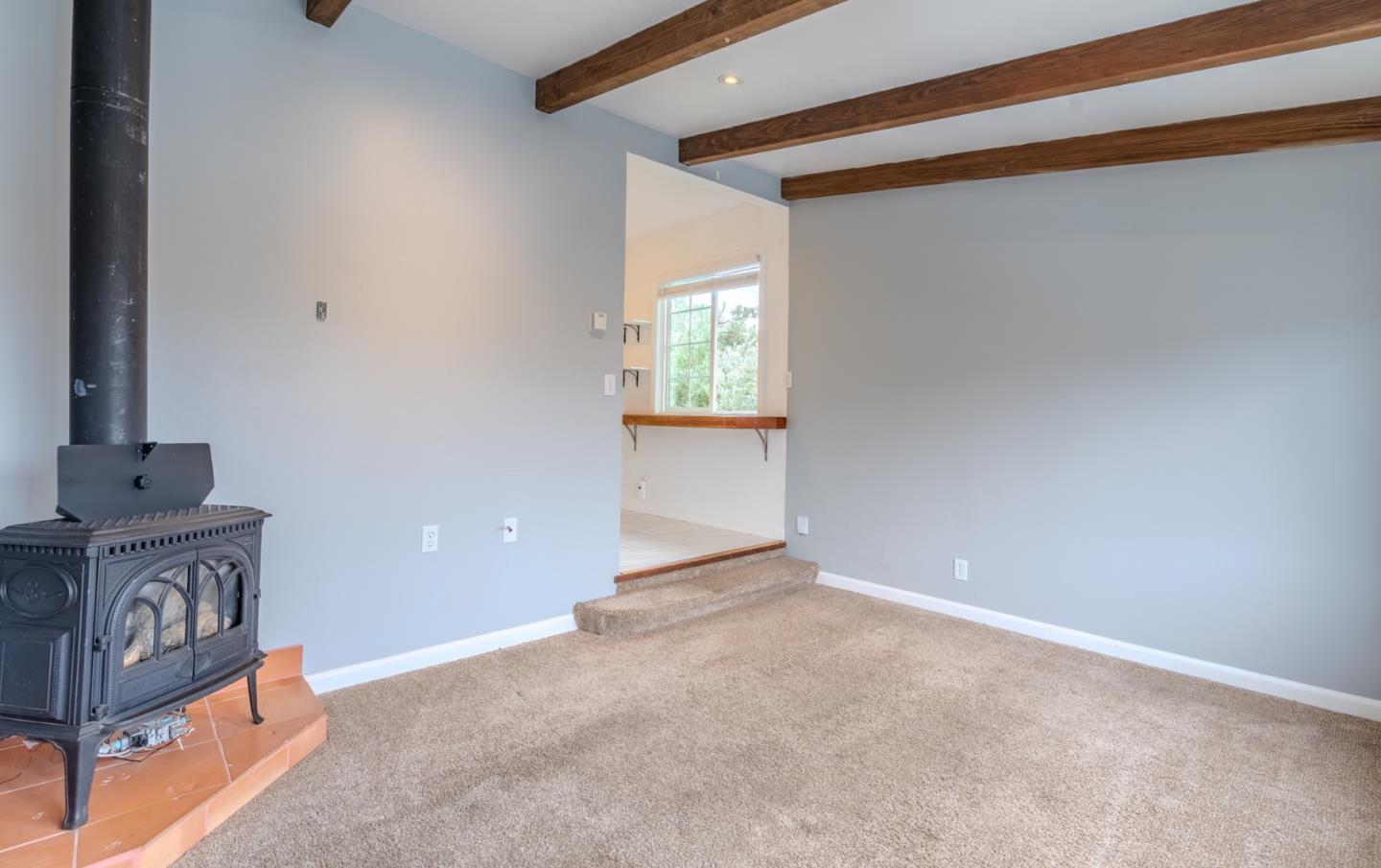 102 Brighton Road, Unit 3 Pacifica, CA 94044 - Photo 4 of 10