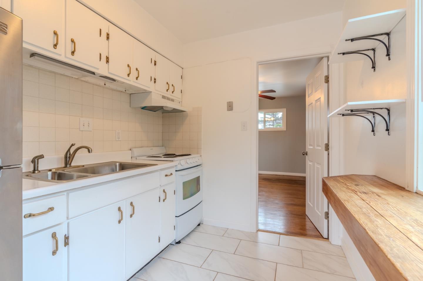 102 Brighton Road, Unit 3 Pacifica, CA 94044 - Photo 6 of 10