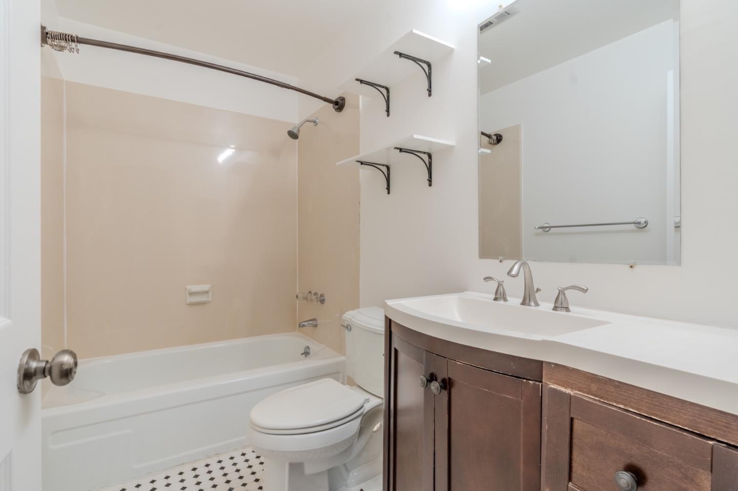 102 Brighton Road, Unit 3 Pacifica, CA 94044 - Photo 10 of 10