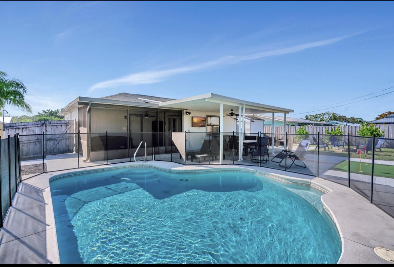 2099 Southeast Madison Street, Unit 34997 Stuart, FL 34997 - Photo 11 of 14 IMG_0635