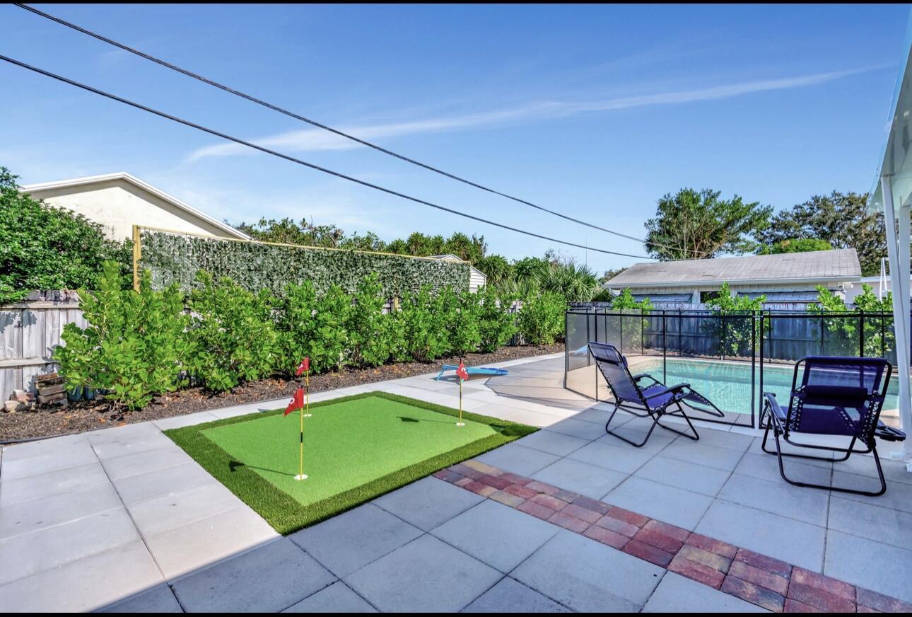 2099 Southeast Madison Street, Unit 34997 Stuart, FL 34997 - Photo 12 of 14 IMG_0636