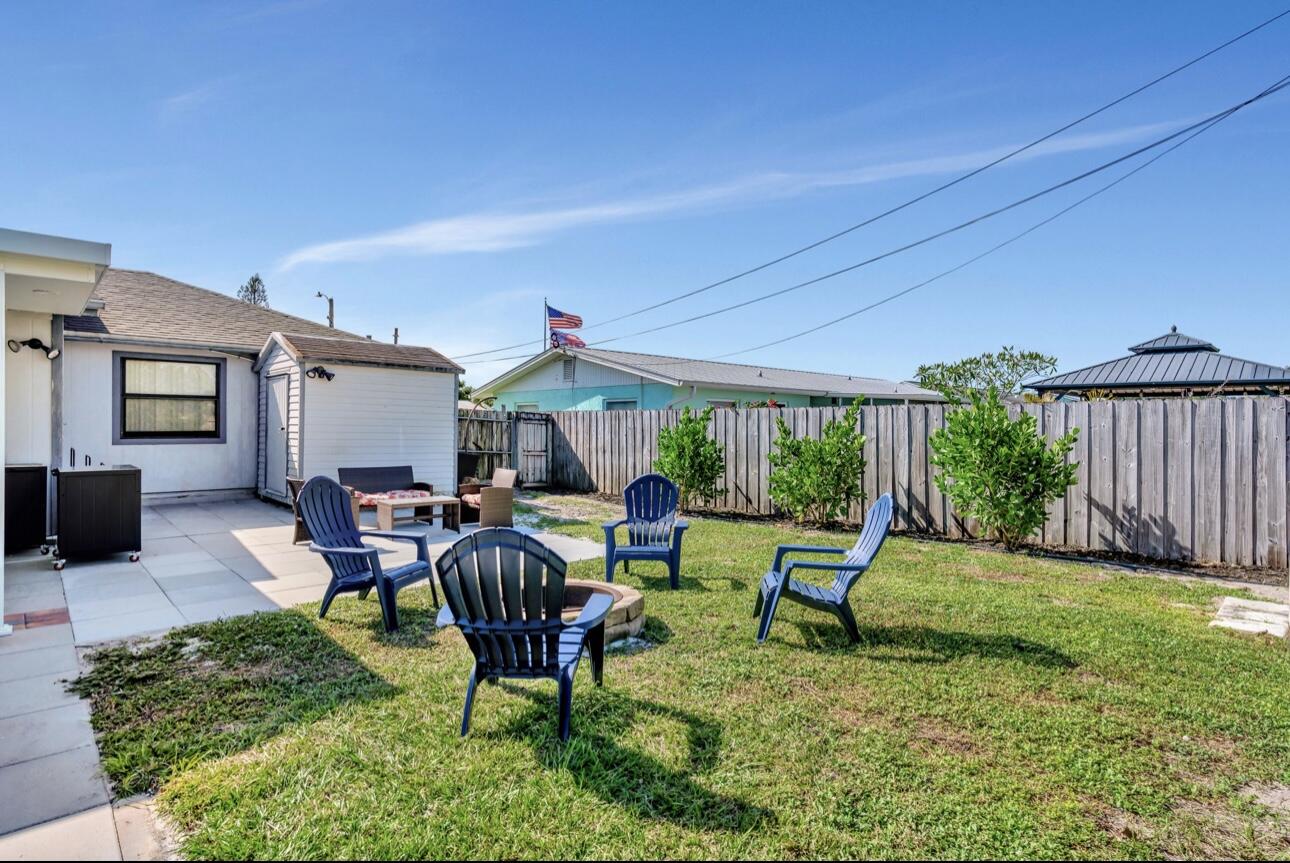 2099 Southeast Madison Street, Unit 34997 Stuart, FL 34997 - Photo 13 of 14 IMG_0637