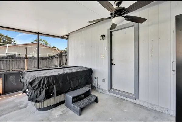 $3,500 | 2099 Southeast Madison Street, Unit 34997, Stuart, FL 34997