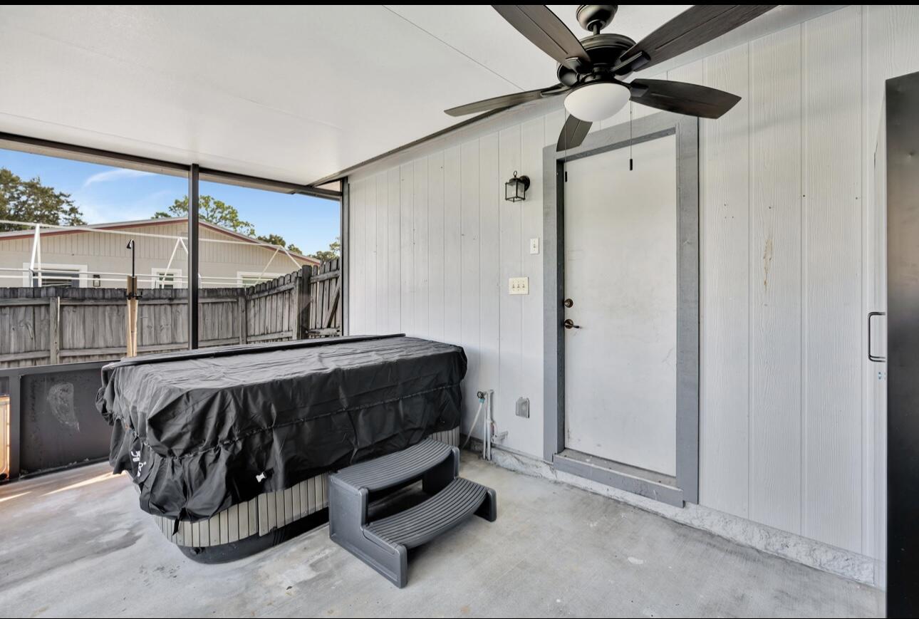 2099 Southeast Madison Street, Unit 34997 Stuart, FL 34997 - Photo 14 of 14 IMG_0638