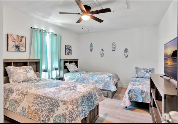 $3,500 | 2099 Southeast Madison Street, Unit 34997, Stuart, FL 34997