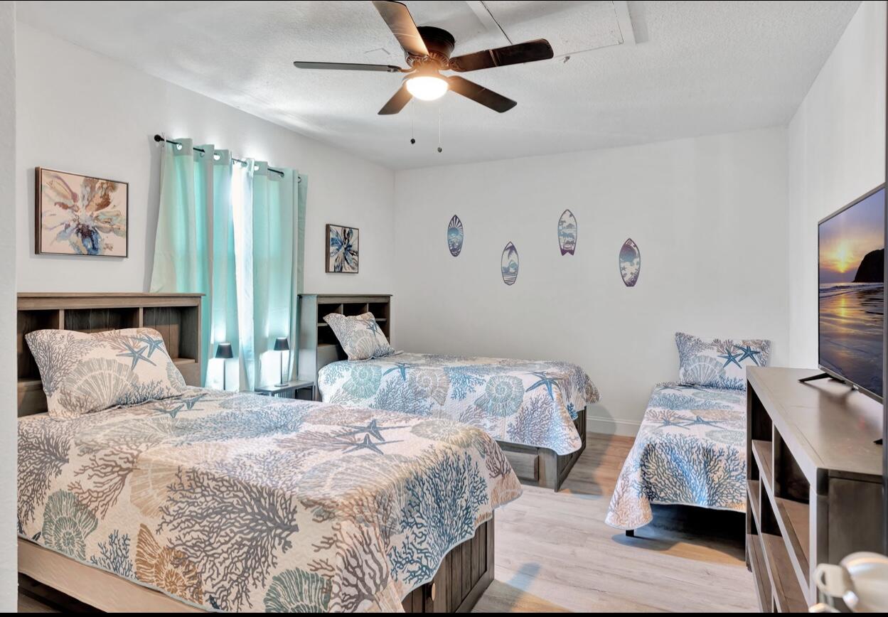 2099 Southeast Madison Street, Unit 34997 Stuart, FL 34997 - Photo 6 of 14 IMG_0629