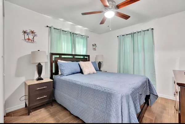 $3,500 | 2099 Southeast Madison Street, Unit 34997, Stuart, FL 34997