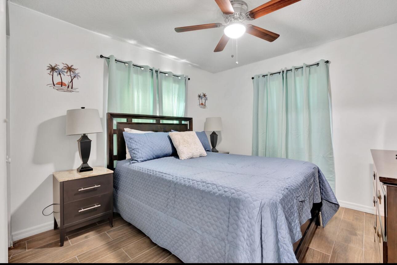 2099 Southeast Madison Street, Unit 34997 Stuart, FL 34997 - Photo 7 of 14 IMG_0630