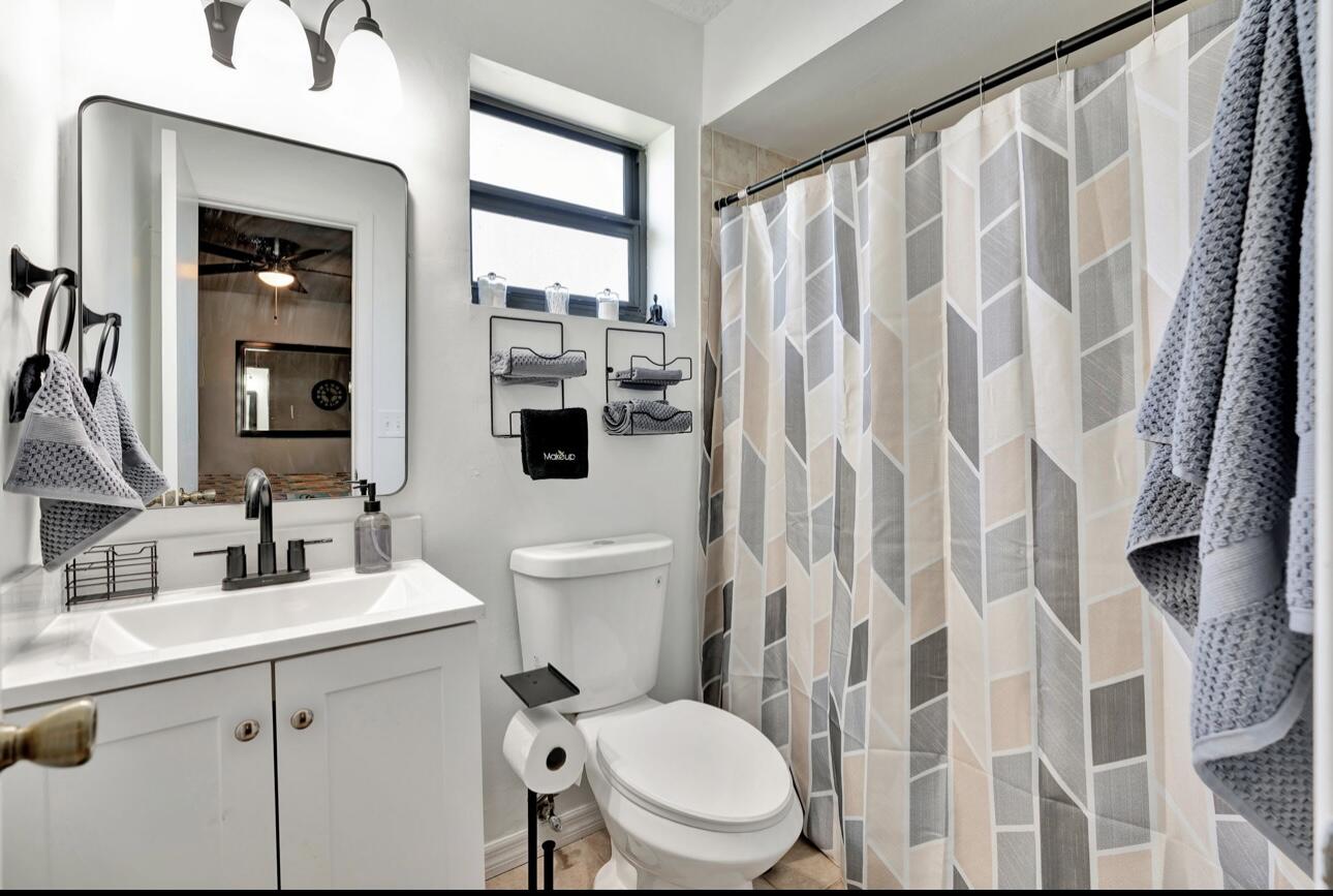 2099 Southeast Madison Street, Unit 34997 Stuart, FL 34997 - Photo 8 of 14 IMG_0631