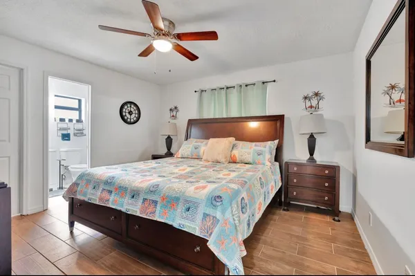 $3,500 | 2099 Southeast Madison Street, Unit 34997, Stuart, FL 34997