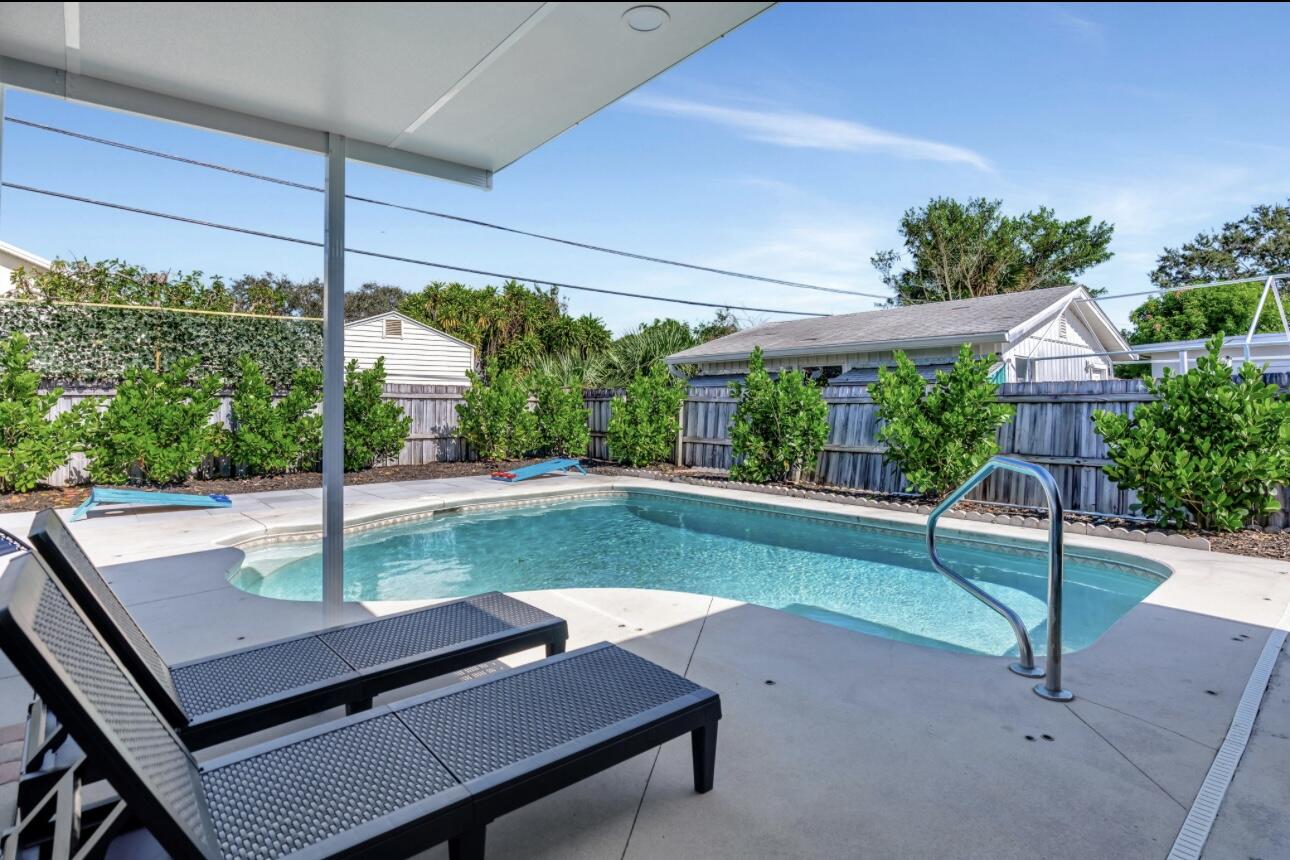 2099 Southeast Madison Street, Unit 34997 Stuart, FL 34997 - Photo 10 of 14 IMG_0634