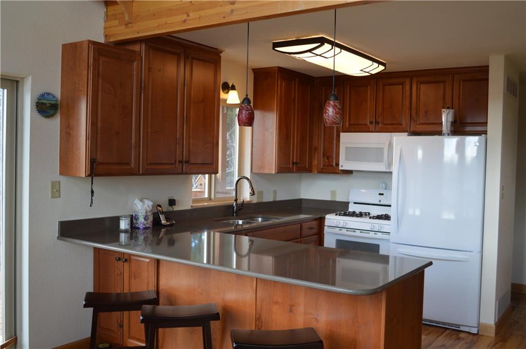 1500 Redhill Road Fairplay, CO 80440 - Photo 2 of 24 Gallery Image 2