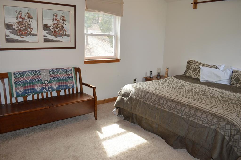 1500 Redhill Road Fairplay, CO 80440 - Photo 11 of 24 Gallery Image 11