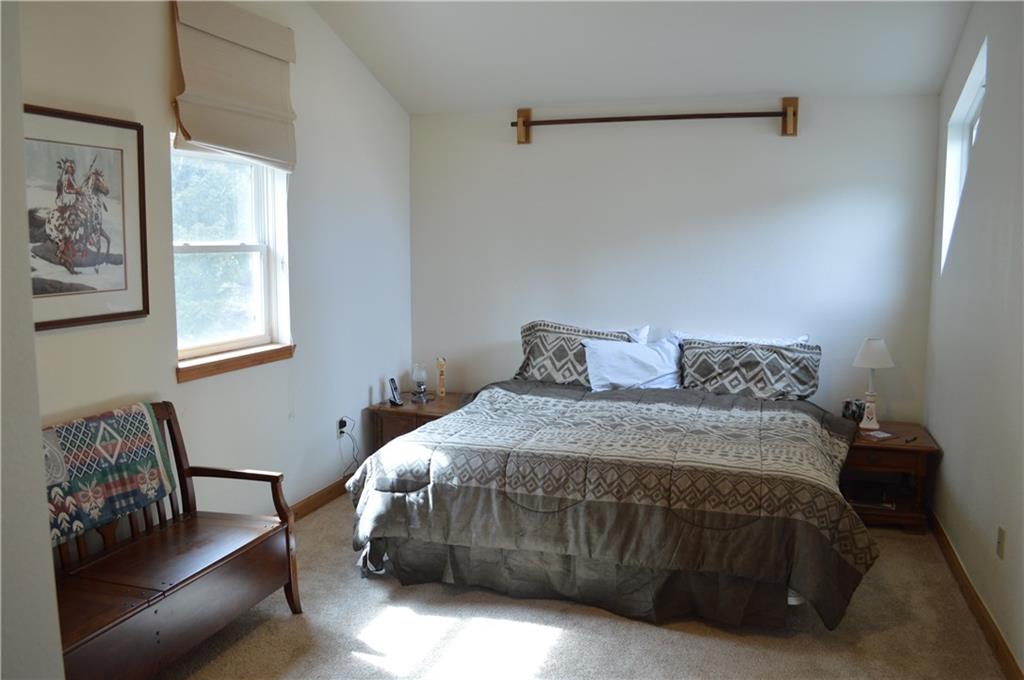 1500 Redhill Road Fairplay, CO 80440 - Photo 12 of 24 Gallery Image 12