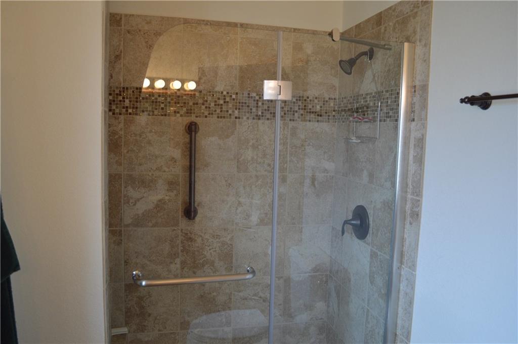 1500 Redhill Road Fairplay, CO 80440 - Photo 13 of 24 Gallery Image 13