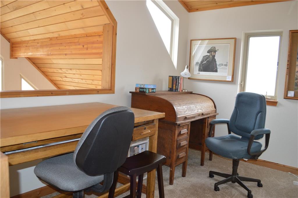 1500 Redhill Road Fairplay, CO 80440 - Photo 14 of 24 Gallery Image 14
