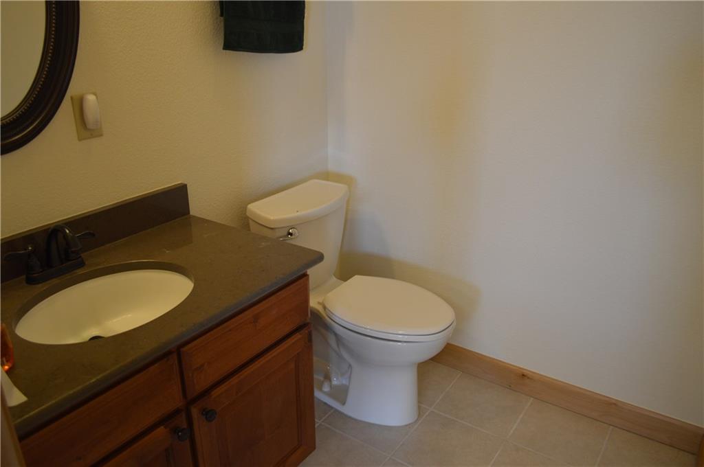 1500 Redhill Road Fairplay, CO 80440 - Photo 15 of 24 Gallery Image 15