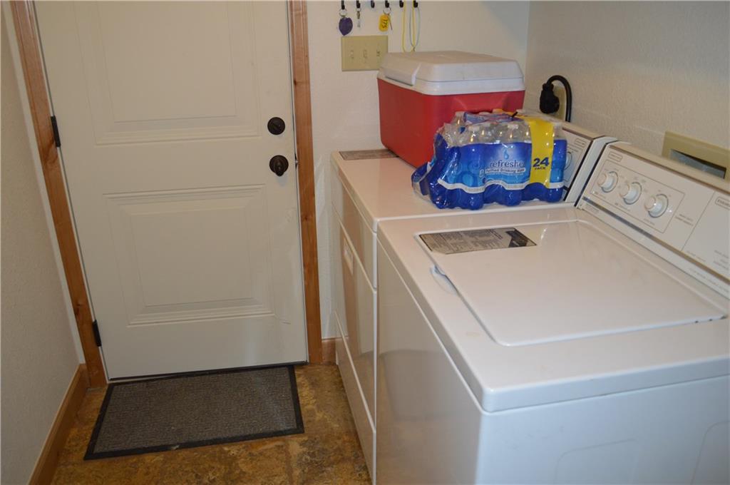 1500 Redhill Road Fairplay, CO 80440 - Photo 16 of 24 Gallery Image 16