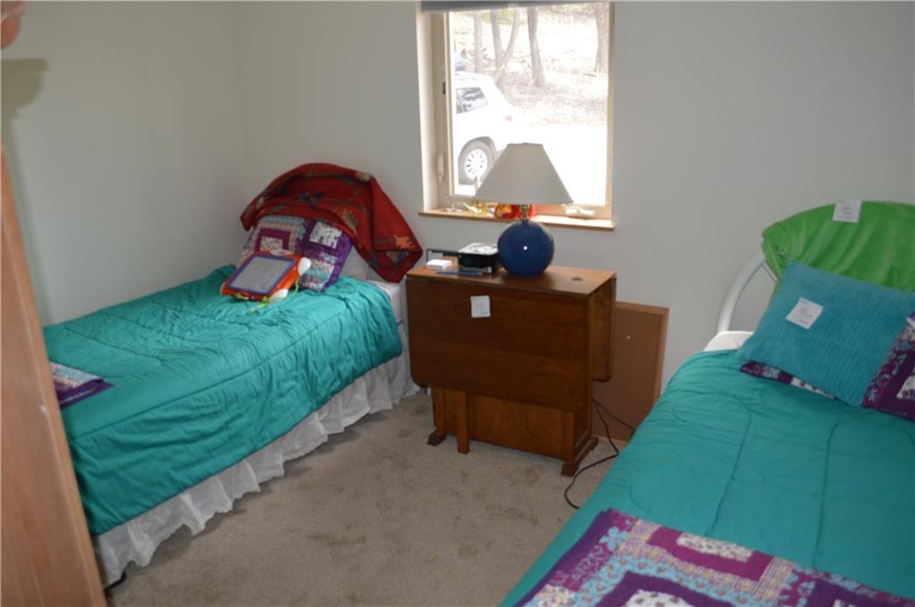 1500 Redhill Road Fairplay, CO 80440 - Photo 17 of 24 Gallery Image 17