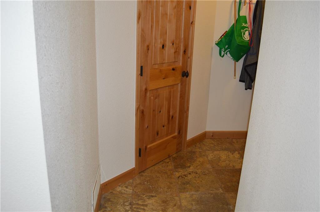 1500 Redhill Road Fairplay, CO 80440 - Photo 18 of 24 Gallery Image 18