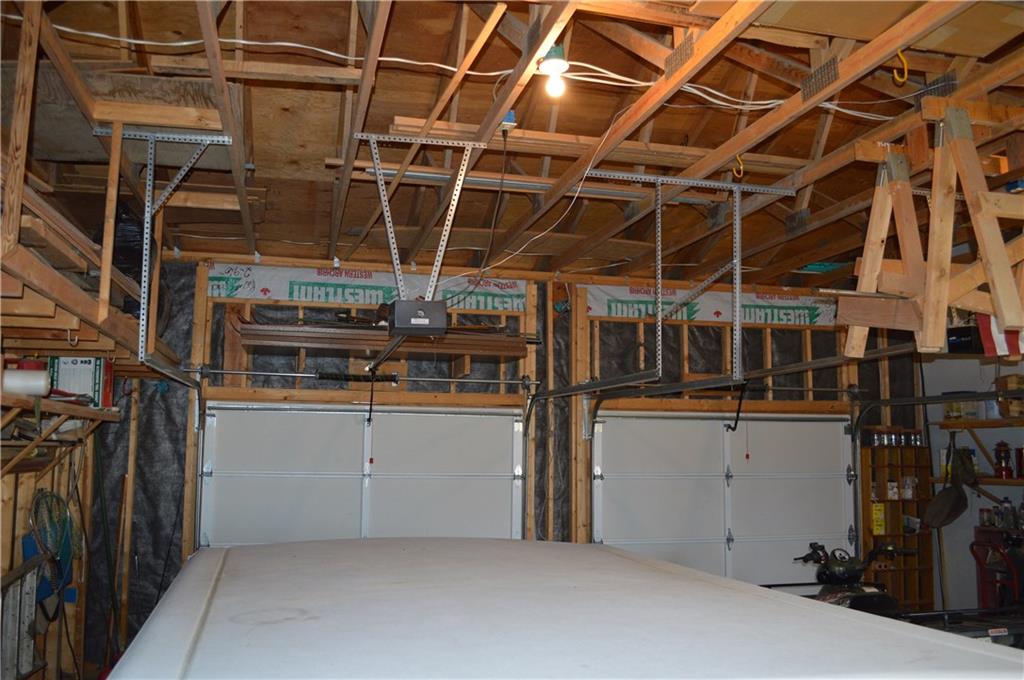 1500 Redhill Road Fairplay, CO 80440 - Photo 19 of 24 Gallery Image 19