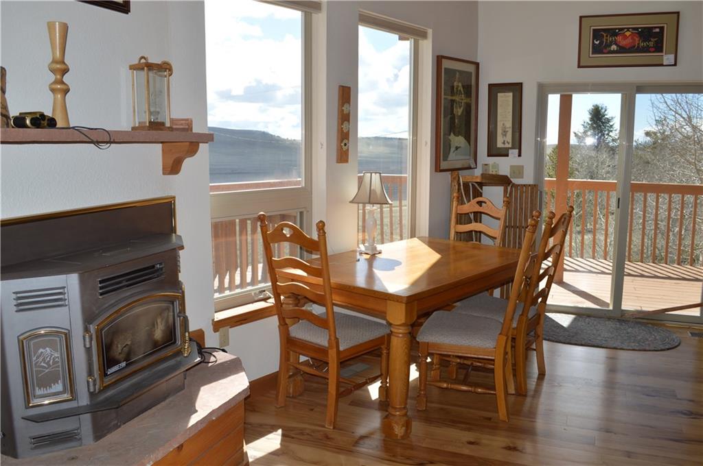 1500 Redhill Road Fairplay, CO 80440 - Photo 20 of 24 Gallery Image 20