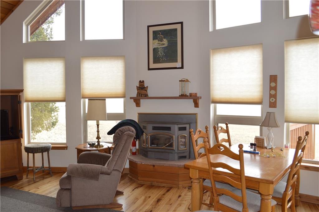 1500 Redhill Road Fairplay, CO 80440 - Photo 3 of 24 Gallery Image 3