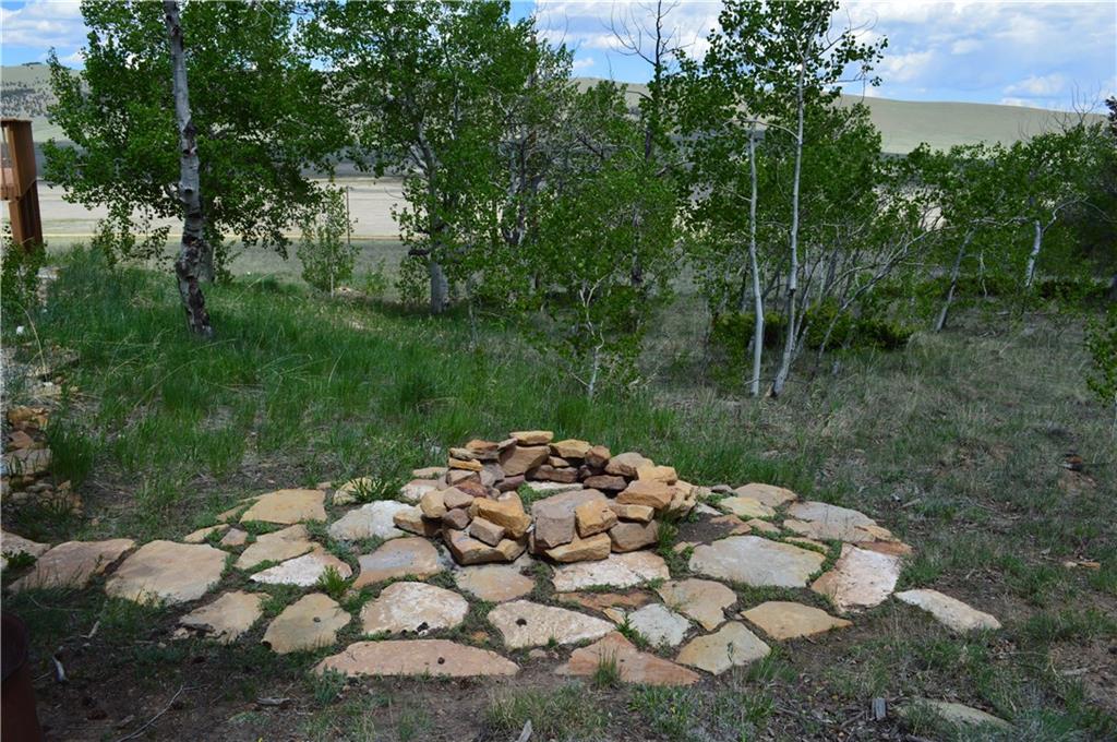 1500 Redhill Road Fairplay, CO 80440 - Photo 22 of 24 Gallery Image 22