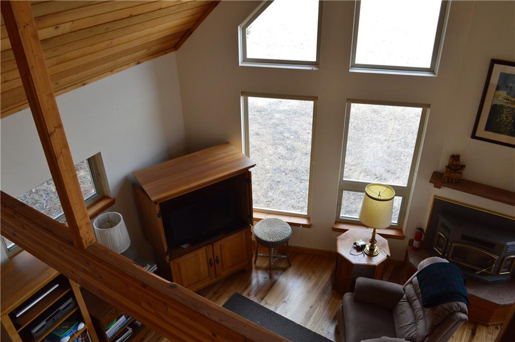 1500 Redhill Road Fairplay, CO 80440 - Photo 7 of 24 Gallery Image 7