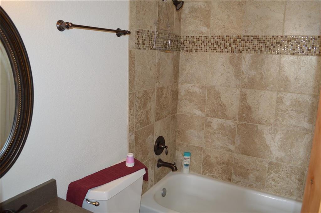 1500 Redhill Road Fairplay, CO 80440 - Photo 8 of 24 Gallery Image 8