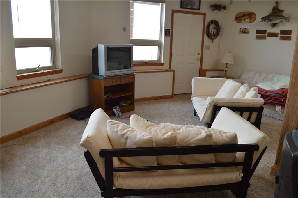 1500 Redhill Road Fairplay, CO 80440 - Photo 9 of 24 Gallery Image 9