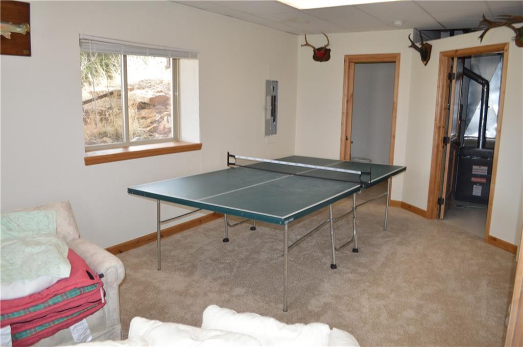 1500 Redhill Road Fairplay, CO 80440 - Photo 10 of 24 Gallery Image 10