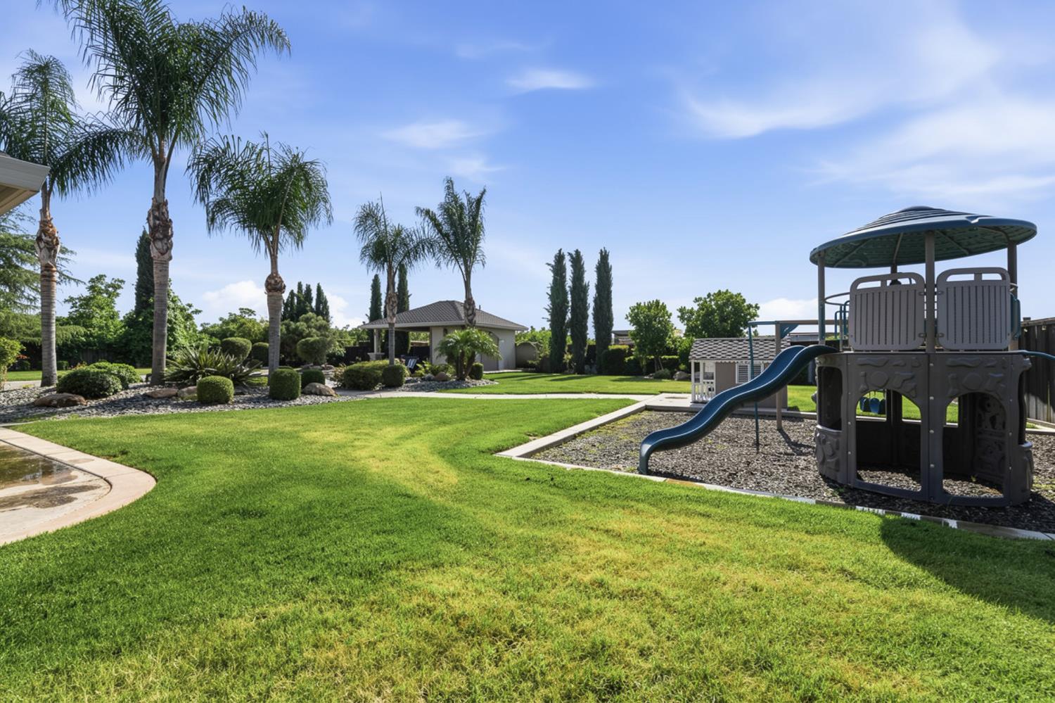 2837 Geer Road Hughson, CA 95326 - Photo 62 of 83
