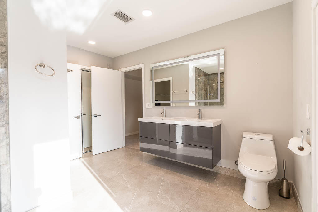 251 Northwest 69th Street Boca Raton, FL 33487 - Photo 27 of 36 20250716-251 NW 69th Street-0028