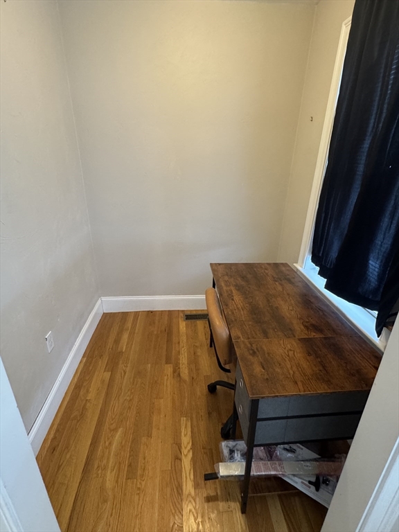 7 Havre Street, Unit 2 Boston, MA 02128 - Photo 11 of 13