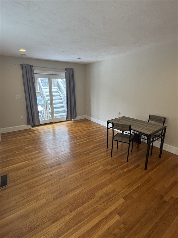 7 Havre Street, Unit 2 Boston, MA 02128 - Photo 12 of 13