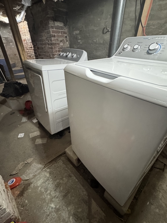 7 Havre Street, Unit 2 Boston, MA 02128 - Photo 13 of 13