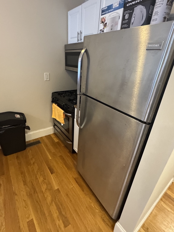 7 Havre Street, Unit 2 Boston, MA 02128 - Photo 3 of 13