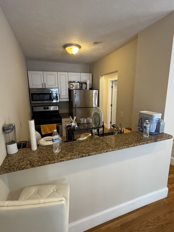 7 Havre Street, Unit 2 Boston, MA 02128 - Photo 4 of 13