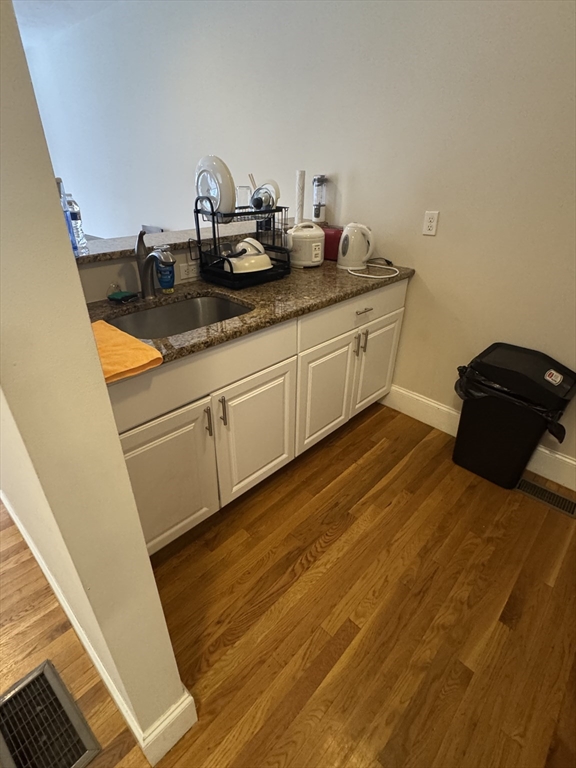 7 Havre Street, Unit 2 Boston, MA 02128 - Photo 5 of 13