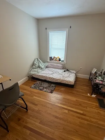 $2,550 | 7 Havre Street, Unit 2, Boston, MA 02128