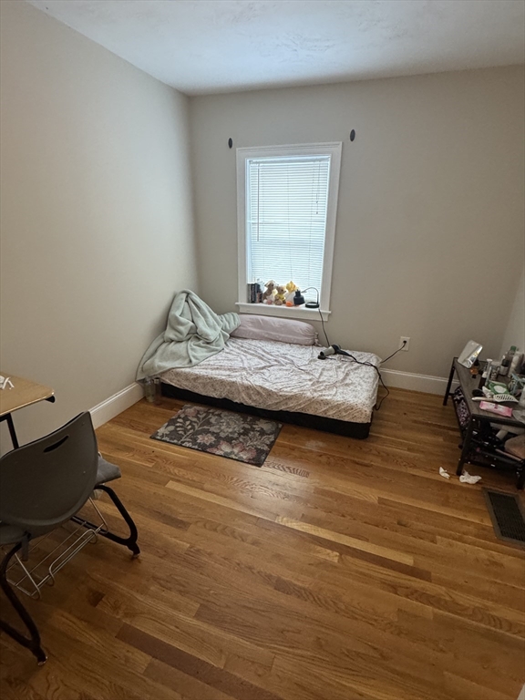 7 Havre Street, Unit 2 Boston, MA 02128 - Photo 6 of 13