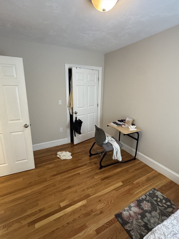 7 Havre Street, Unit 2 Boston, MA 02128 - Photo 7 of 13