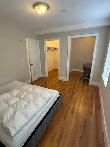 $2,550 | 7 Havre Street, Unit 2, Boston, MA 02128