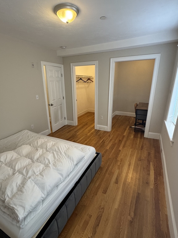 7 Havre Street, Unit 2 Boston, MA 02128 - Photo 8 of 13