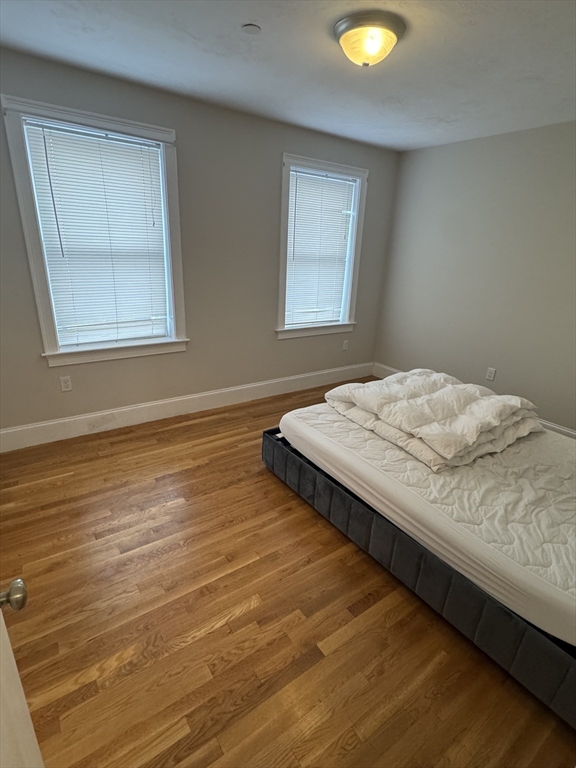 7 Havre Street, Unit 2 Boston, MA 02128 - Photo 9 of 13