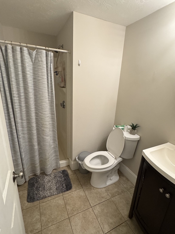 7 Havre Street, Unit 2 Boston, MA 02128 - Photo 10 of 13