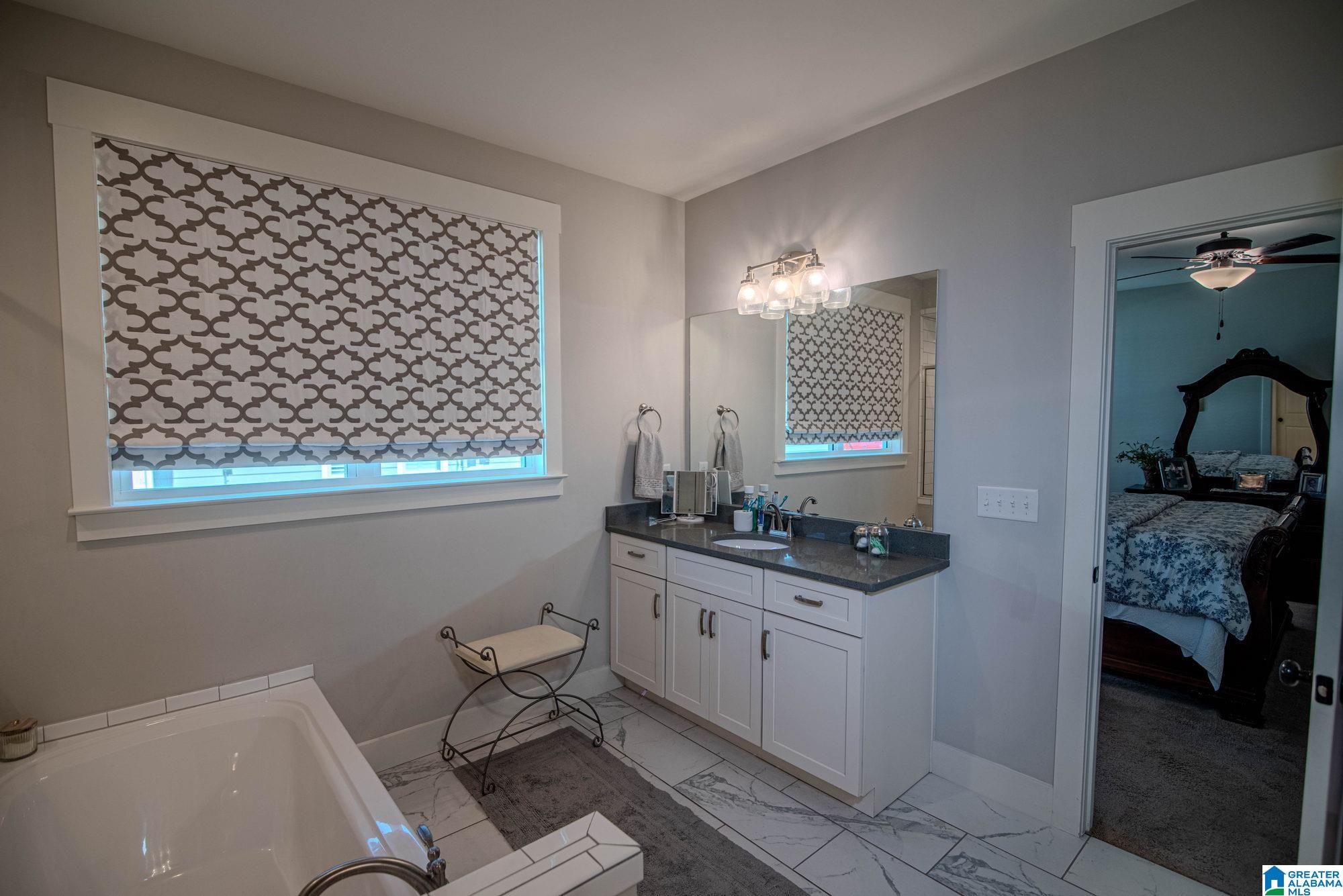 252 Crossbridge Road Chelsea, AL 35043 - Photo 25 of 38