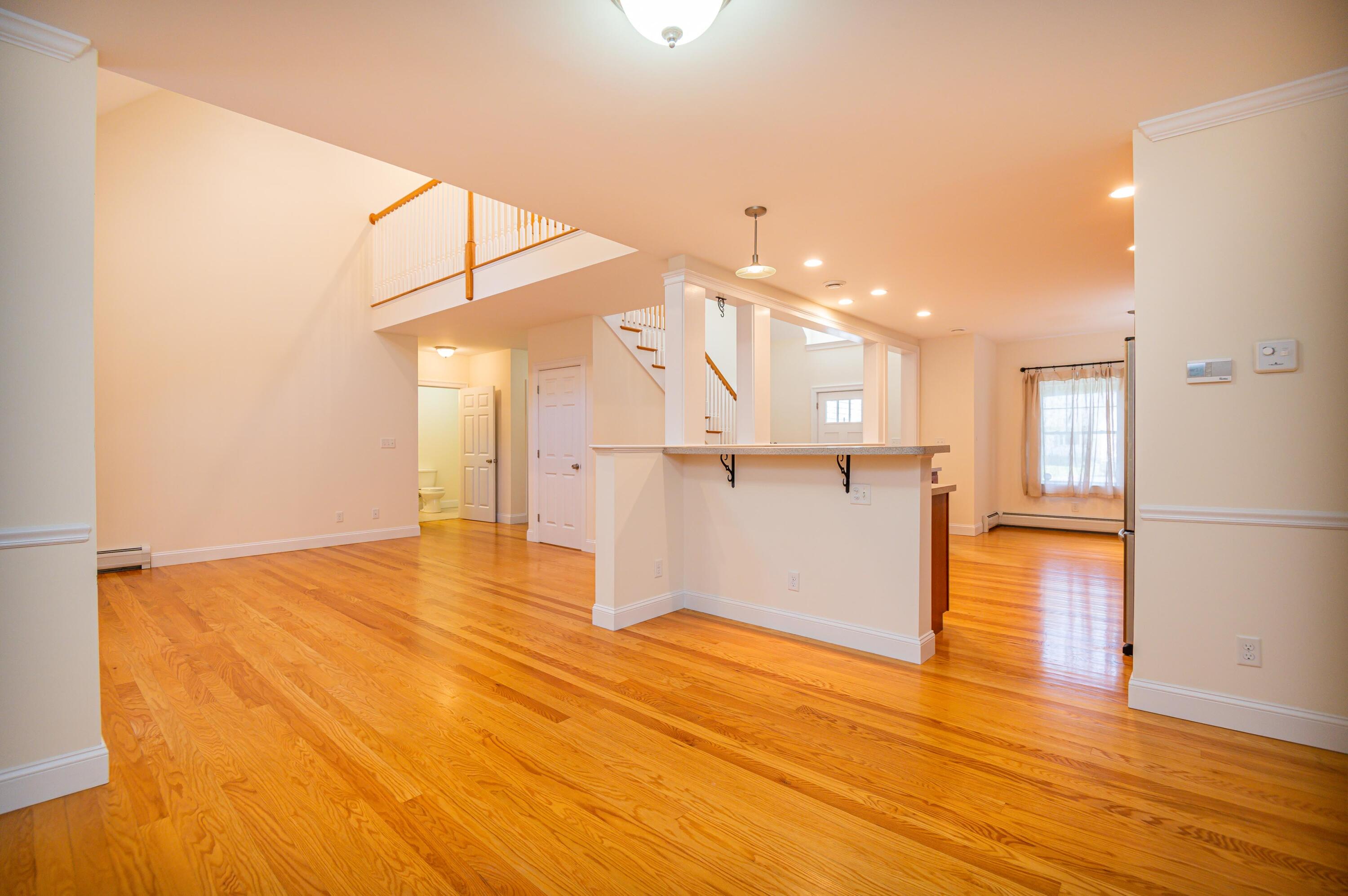 1 Janah Lane Kittery Point, ME 03905 - Photo 7 of 61 7